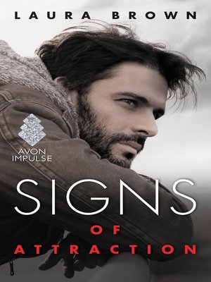 cover image of Signs of Attraction